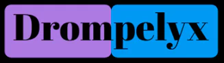 Drompelyx